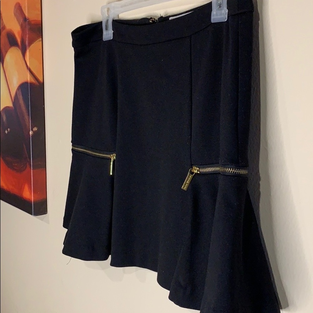 Michael Kors skirt - Picture 4 of 6